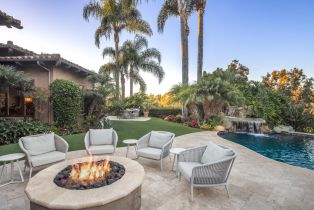 Single Family Residence, 16404 Avenida Cuesta Del Sol, Rancho Santa Fe, CA 92067 - 36