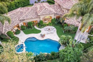 Single Family Residence, 16404 Avenida Cuesta Del Sol, Rancho Santa Fe, CA 92067 - 38