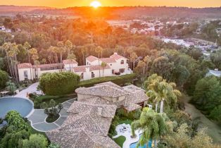 Single Family Residence, 16404 Avenida Cuesta Del Sol, Rancho Santa Fe, CA 92067 - 39