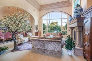 Single Family Residence, 16404 Avenida Cuesta Del Sol, Rancho Santa Fe, CA 92067 - 3