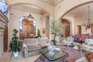 Single Family Residence, 16404 Avenida Cuesta Del Sol, Rancho Santa Fe, CA 92067 - 4