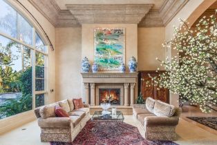 Single Family Residence, 16404 Avenida Cuesta Del Sol, Rancho Santa Fe, CA 92067 - 5