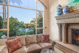 Single Family Residence, 16404 Avenida Cuesta Del Sol, Rancho Santa Fe, CA 92067 - 6