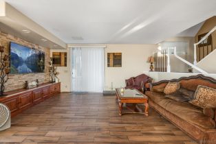 Single Family Residence, 29531 Gordon Hill rd, Valley Center, CA 92082 - 10