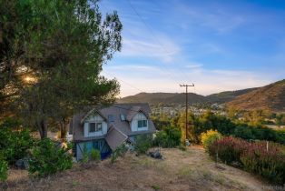 Single Family Residence, 29531 Gordon Hill rd, Valley Center, CA 92082 - 31