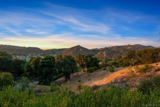 Single Family Residence, 29531 Gordon Hill rd, Valley Center, CA 92082 - 33