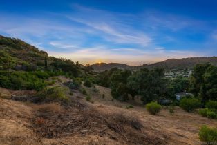 Single Family Residence, 29531 Gordon Hill rd, Valley Center, CA 92082 - 34