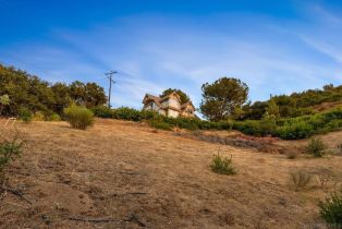 Single Family Residence, 29531 Gordon Hill rd, Valley Center, CA 92082 - 35