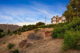 Single Family Residence, 29531 Gordon Hill rd, Valley Center, CA 92082 - 36