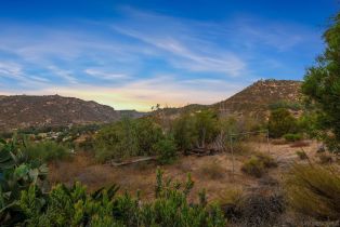 Single Family Residence, 29531 Gordon Hill rd, Valley Center, CA 92082 - 39