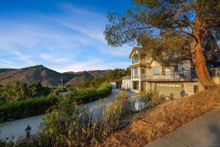 Single Family Residence, 29531 Gordon Hill Road, Valley Center, CA  Valley Center, CA 92082