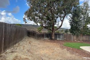 Single Family Residence, 13509 Ring rd, Poway, CA 92064 - 19