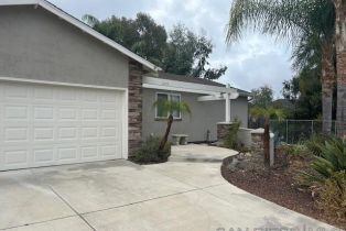 Single Family Residence, 13509 Ring rd, Poway, CA 92064 - 43