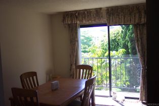 Condominium, 845 E ave, Coronado, CA 92118 - 10