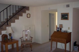 Condominium, 845 E ave, Coronado, CA 92118 - 14