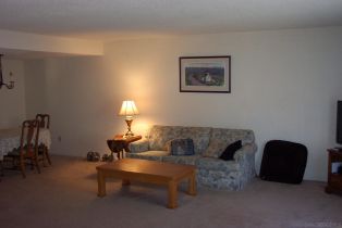 Condominium, 845 E ave, Coronado, CA 92118 - 15