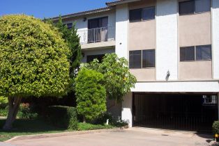 Condominium, 845 E ave, Coronado, CA 92118 - 2