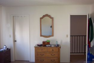 Condominium, 845 E ave, Coronado, CA 92118 - 30