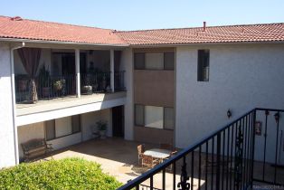 Condominium, 845 E ave, Coronado, CA 92118 - 4