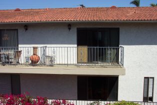 Condominium, 845 E ave, Coronado, CA 92118 - 5