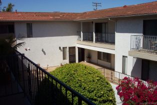 Condominium, 845 E ave, Coronado, CA 92118 - 6