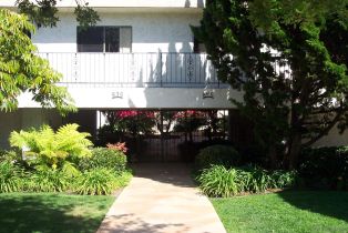 Condominium, 845 E Avenue, Coronado, CA  Coronado, CA 92118