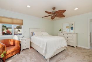 , 634 H ave, Coronado, CA 92118 - 12