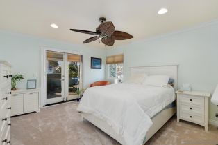 , 634 H ave, Coronado, CA 92118 - 13