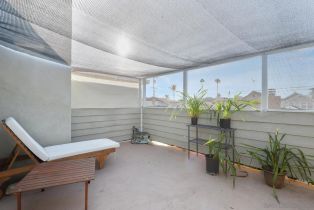 , 634 H ave, Coronado, CA 92118 - 24