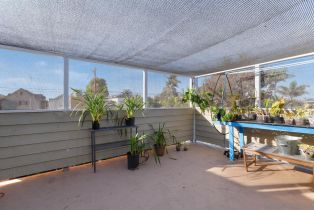 , 634 H ave, Coronado, CA 92118 - 27