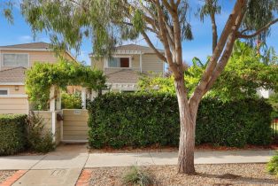 , 634 H ave, Coronado, CA 92118 - 29