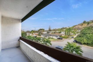 Condominium, 6455 La Jolla blvd, La Jolla, CA 92037 - 13