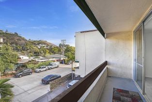 Condominium, 6455 La Jolla blvd, La Jolla, CA 92037 - 14