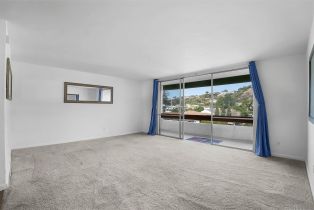 Condominium, 6455 La Jolla blvd, La Jolla, CA 92037 - 16