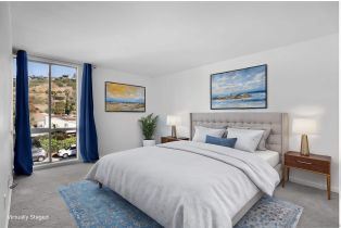 Condominium, 6455 La Jolla blvd, La Jolla, CA 92037 - 18