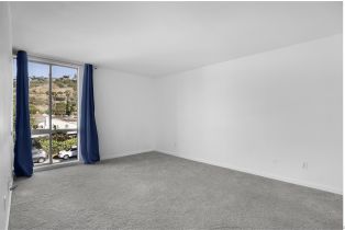 Condominium, 6455 La Jolla blvd, La Jolla, CA 92037 - 19