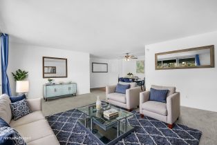 Condominium, 6455 La Jolla blvd, La Jolla, CA 92037 - 2