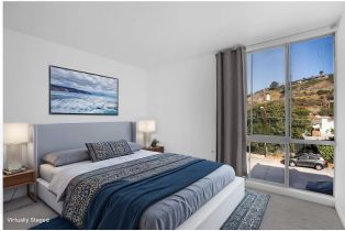 Condominium, 6455 La Jolla blvd, La Jolla, CA 92037 - 22