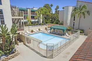 Condominium, 6455 La Jolla blvd, La Jolla, CA 92037 - 29