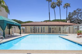 Condominium, 6455 La Jolla blvd, La Jolla, CA 92037 - 30