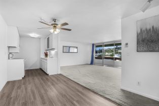 Condominium, 6455 La Jolla blvd, La Jolla, CA 92037 - 6