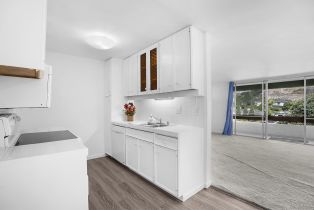 Condominium, 6455 La Jolla blvd, La Jolla, CA 92037 - 8