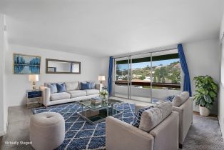 Condominium, 6455 La Jolla Blvd, CA  , CA 92037