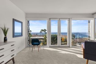 , 1855 Spindrift dr, La Jolla, CA 92037 - 23