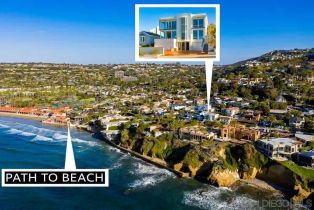 , 1855 Spindrift dr, La Jolla, CA 92037 - 6