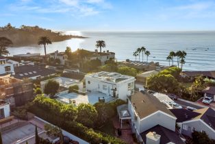 , 1855 Spindrift dr, La Jolla, CA 92037 - 8