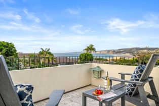 , 1855 Spindrift dr, La Jolla, CA 92037 - 9