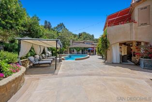 , 2643 Hidden Valley rd, La Jolla, CA 92037 - 12