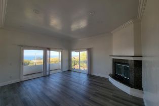 , 2245 La Amatista rd, Del Mar, CA 92014 - 11