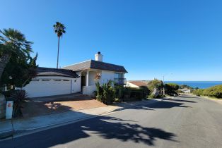 , 2245 La Amatista rd, Del Mar, CA 92014 - 2